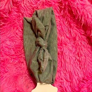 comfy stylish headband